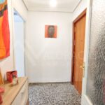 Piso en venta en Jardin de la Abadia 13