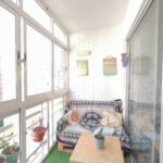 Piso en venta en Jardin de la Abadia 15