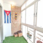 Piso en venta en Jardin de la Abadia 16
