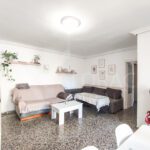 Piso en venta en Jardin de la Abadia 17