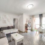 Piso en venta en Jardin de la Abadia 18