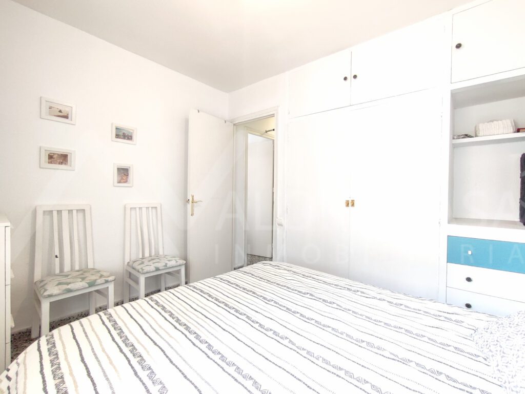Piso en venta en Jardin de la Abadia 2