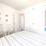 Piso en venta en Jardin de la Abadia 2