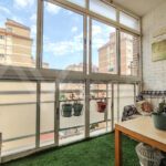 Piso en venta en Jardin de la Abadia 22