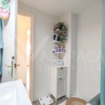 Piso en venta en Jardin de la Abadia 23