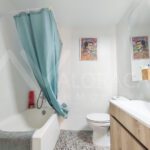 Piso en venta en Jardin de la Abadia 24