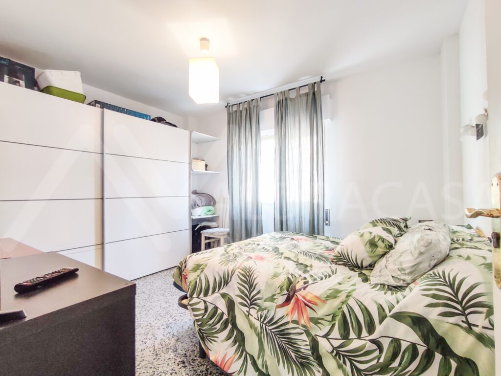 Piso en venta en Jardin de la Abadia 25