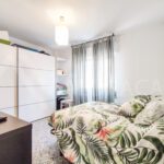 Piso en venta en Jardin de la Abadia 25