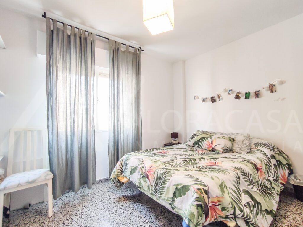 Piso en venta en Jardin de la Abadia 26