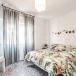 Piso en venta en Jardin de la Abadia 26