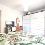 Piso en venta en Jardin de la Abadia 27