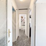 Piso en venta en Jardin de la Abadia 28
