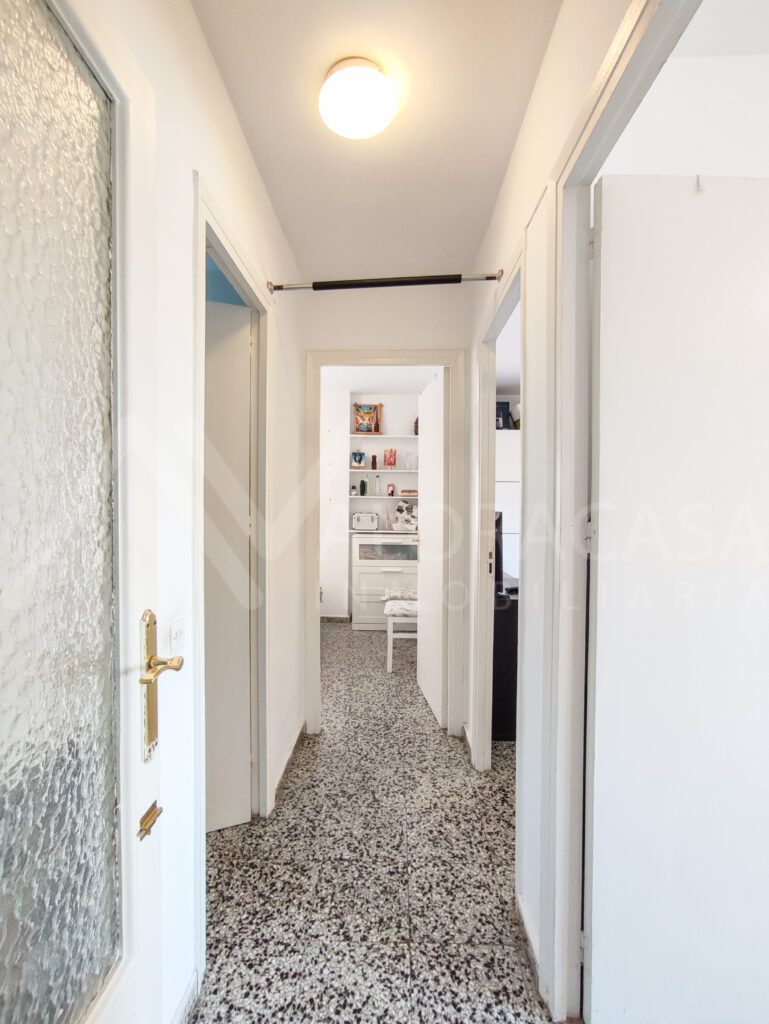 Piso en venta en Jardin de la Abadia 28