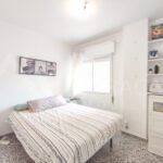 Piso en venta en Jardin de la Abadia 29