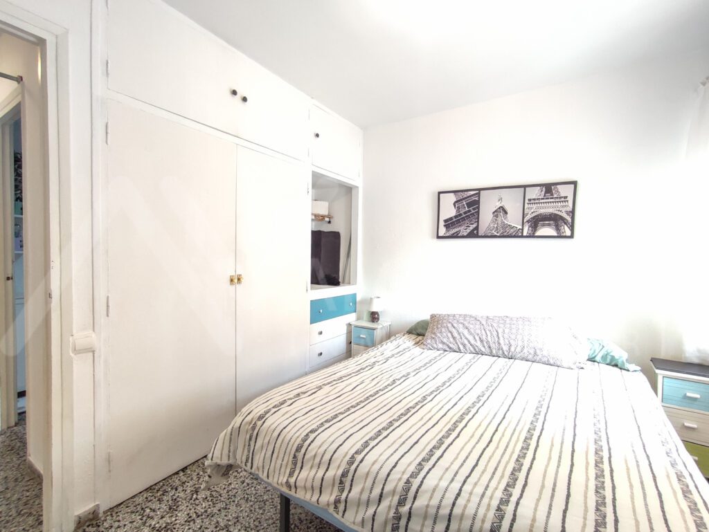Piso en venta en Jardin de la Abadia 3
