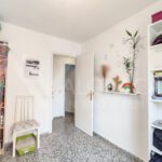 Piso en venta en Jardin de la Abadia 4