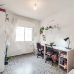 Piso en venta en Jardin de la Abadia 5