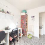 Piso en venta en Jardin de la Abadia 6