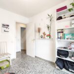 Piso en venta en Jardin de la Abadia 7