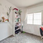 Piso en venta en Jardin de la Abadia 8