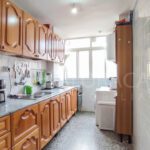 Piso en venta en Jardin de la Abadia 9