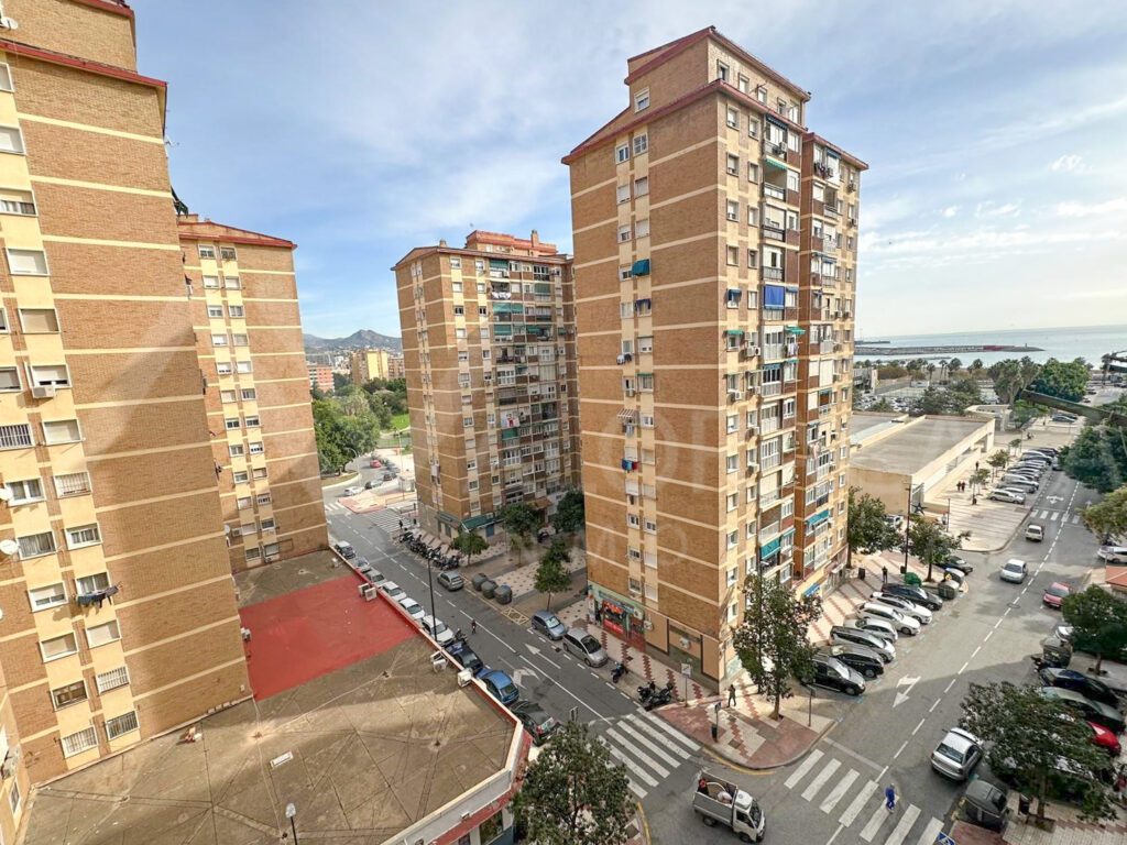 Vistas 1