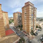 Vistas 1