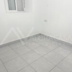 Alquiler casa en Huelin 1