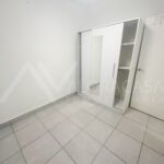 Alquiler casa en Huelin 3