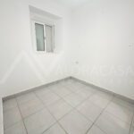 Alquiler casa en Huelin 4