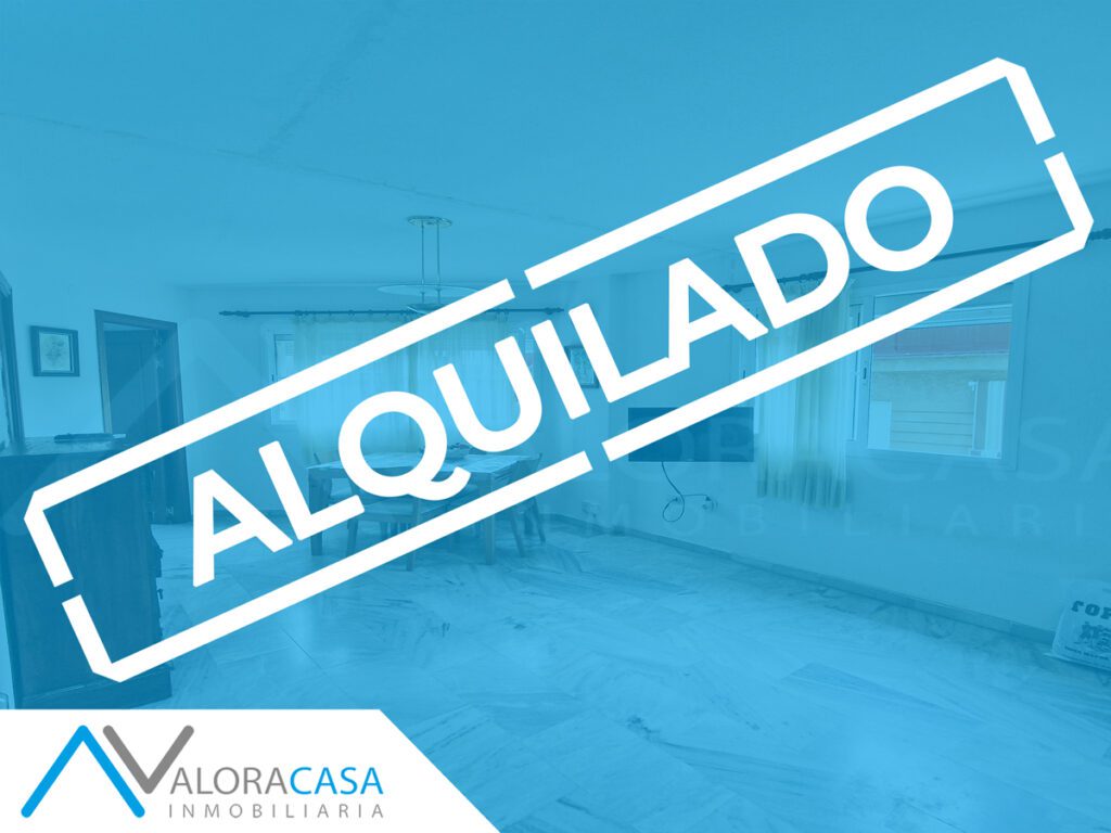 SELLOS ALQUILADOjpg