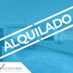 SELLOS ALQUILADOjpg