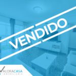 SELLOS VENDIDO