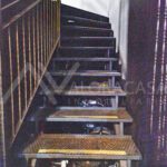 Bar en traspaso en Avda Carlos de Haya 25