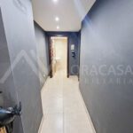 Bar en traspaso en Avda Carlos de Haya 3