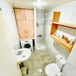 Loft en venta en Calahonda con vistas al mar 1