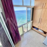 Loft en venta en Calahonda con vistas al mar 2