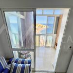 Loft en venta en Calahonda con vistas al mar 3