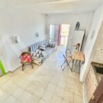 Loft en venta en Calahonda con vistas al mar 4