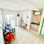 Loft en venta en Calahonda con vistas al mar 6