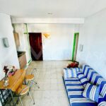 Loft en venta en Calahonda con vistas al mar 7
