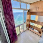 Loft en venta en Calahonda con vistas al mar 8