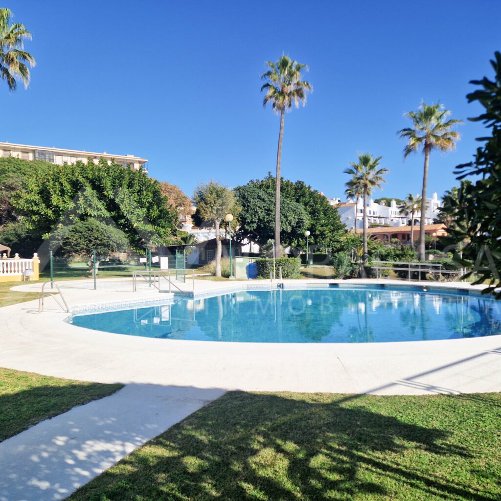 Loft en venta en Mijas 12
