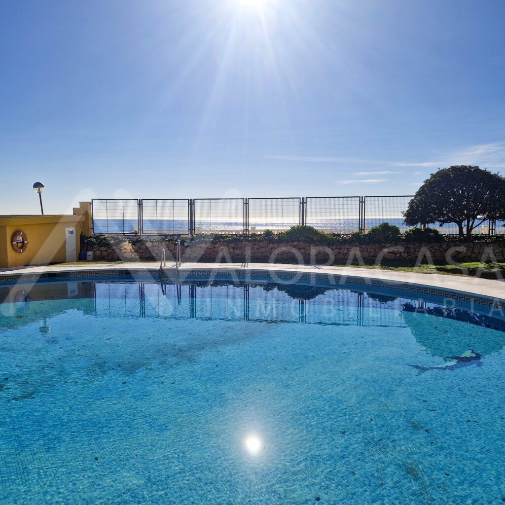 Loft en venta en Mijas 13