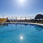 Loft en venta en Mijas 13