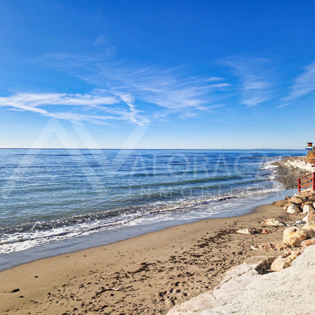 Loft en venta en Mijas 14