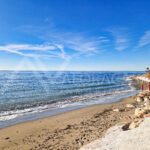 Loft en venta en Mijas 14