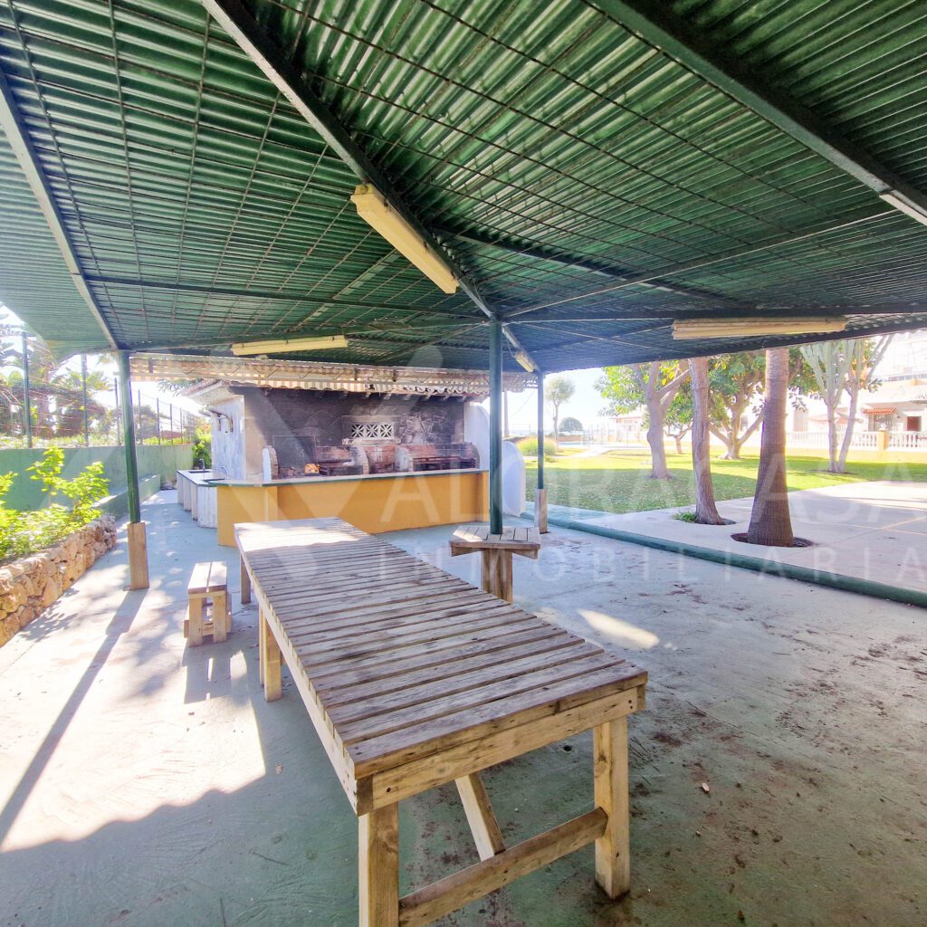 Loft en venta en Mijas 2