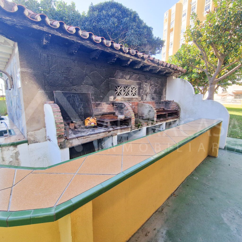 Loft en venta en Mijas 3