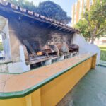 Loft en venta en Mijas 3